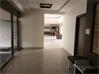4 BHK Apartment-flats for Sale in Hyderabad